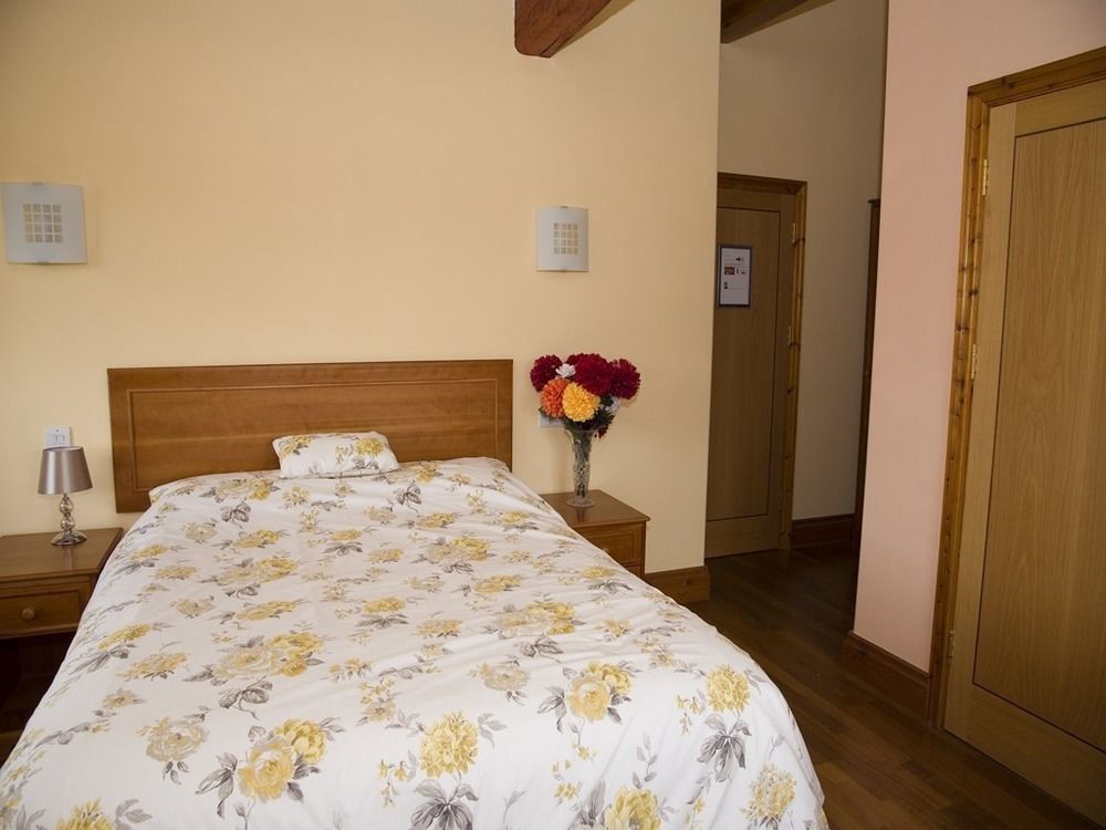 Appartamento Padley Farm Bradfield Esterno foto