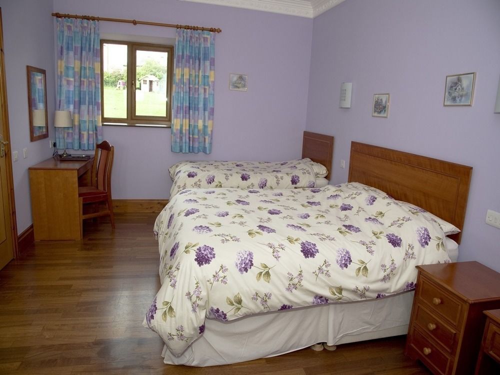 Appartamento Padley Farm Bradfield Esterno foto